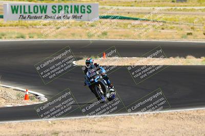 media/Sep-24-2023-Lets Ride (Sun) [[d86551c7f6]]/C Group/240pm (Turn 4a)/